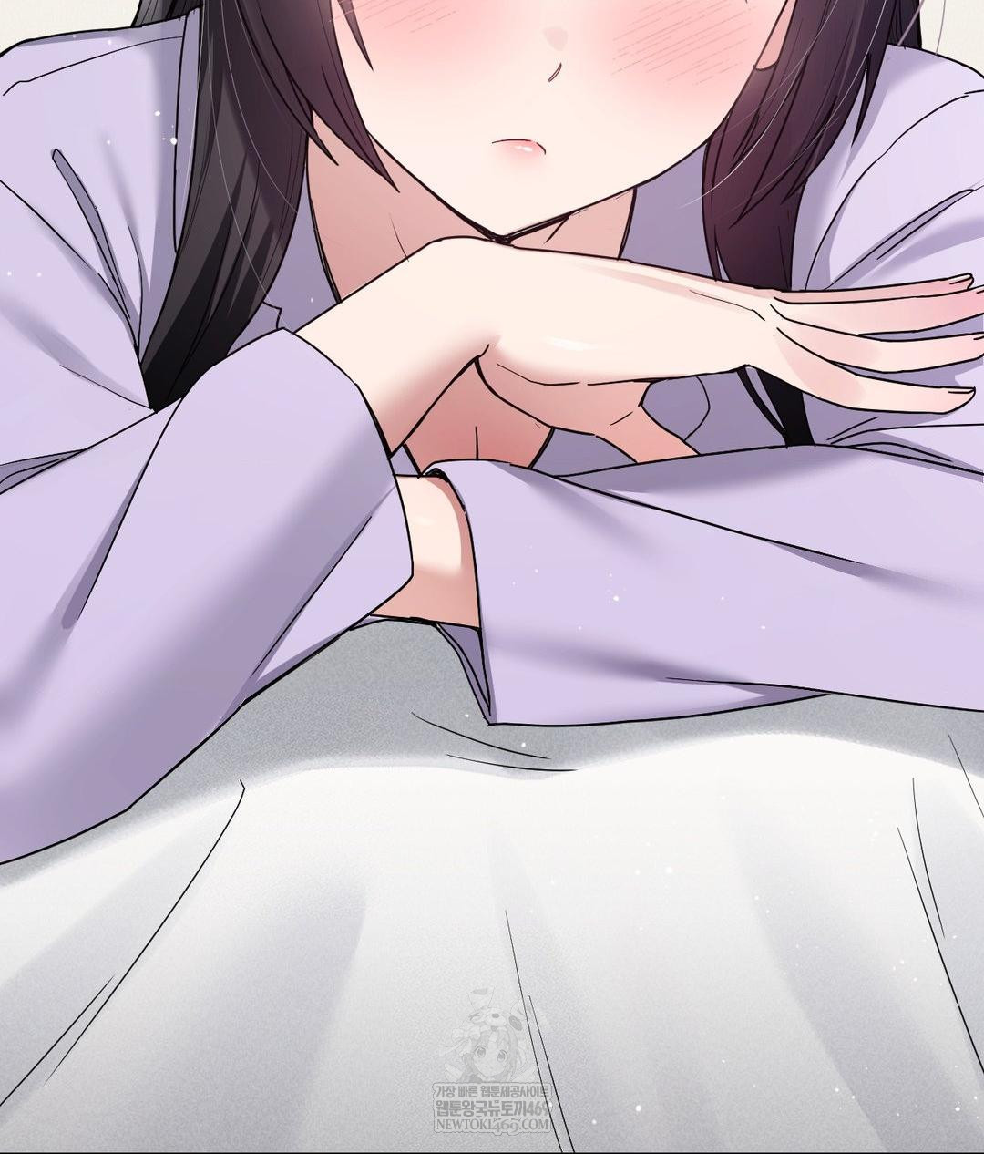 My Story On My Stepsisters Secret Account Raw - Chapter 2 [photo 117] - MangaPorn