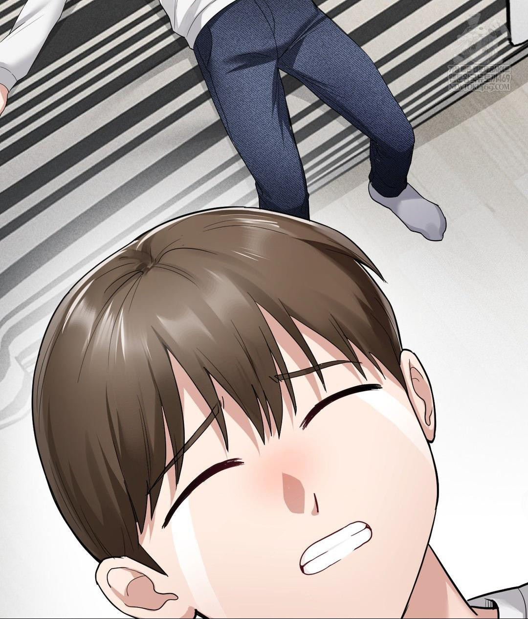 My Story On My Stepsisters Secret Account Raw - Chapter 2 [photo 30] - MangaPorn