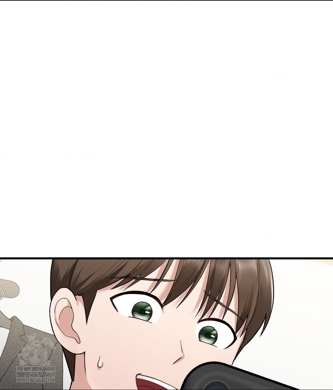 My Story On My Stepsisters Secret Account Raw - Chapter 2 [photo 65] - MangaPorn