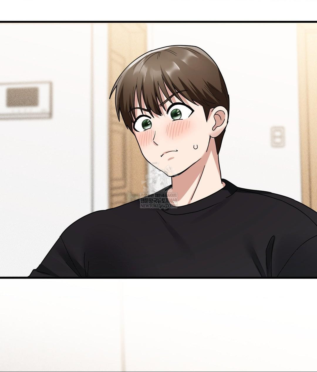 My Story On My Stepsisters Secret Account Raw - Chapter 3 [photo 111] - MangaPorn