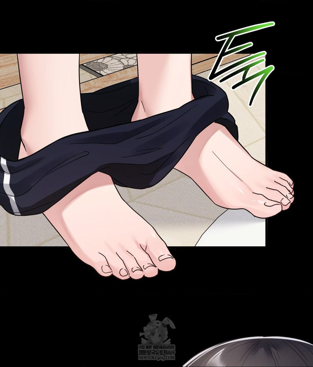 My Story On My Stepsisters Secret Account Raw - Chapter 3 [photo 54] - MangaPorn