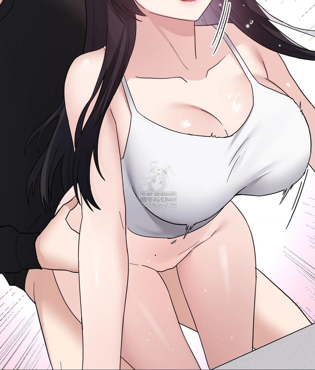 My Story On My Stepsisters Secret Account Raw - Chapter 3 [photo 61] - MangaPorn