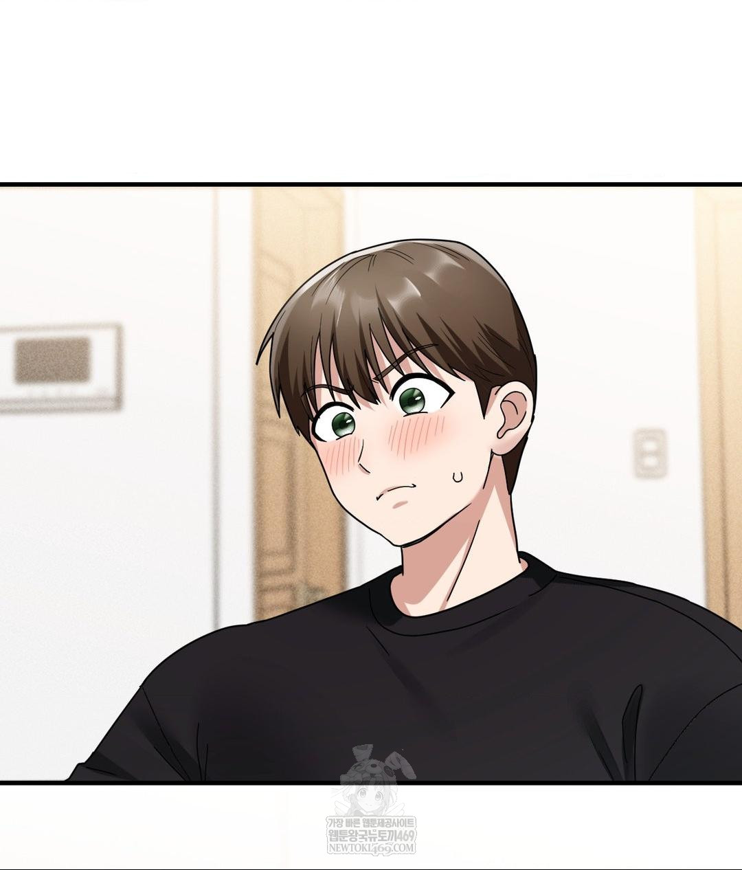 My Story On My Stepsisters Secret Account Raw - Chapter 4 [photo 10] - MangaPorn