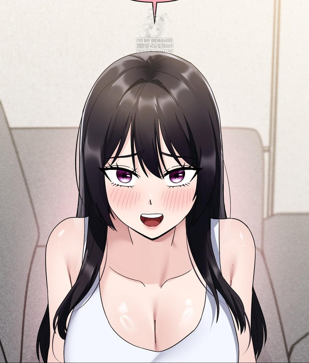 My Story On My Stepsisters Secret Account Raw - Chapter 4 [photo 25] - MangaPorn