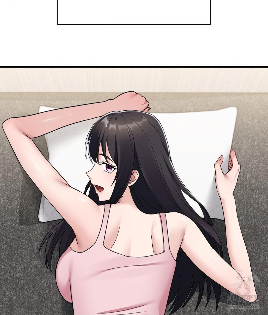 My Story On My Stepsisters Secret Account Raw - Chapter 4 [photo 95] - MangaPorn