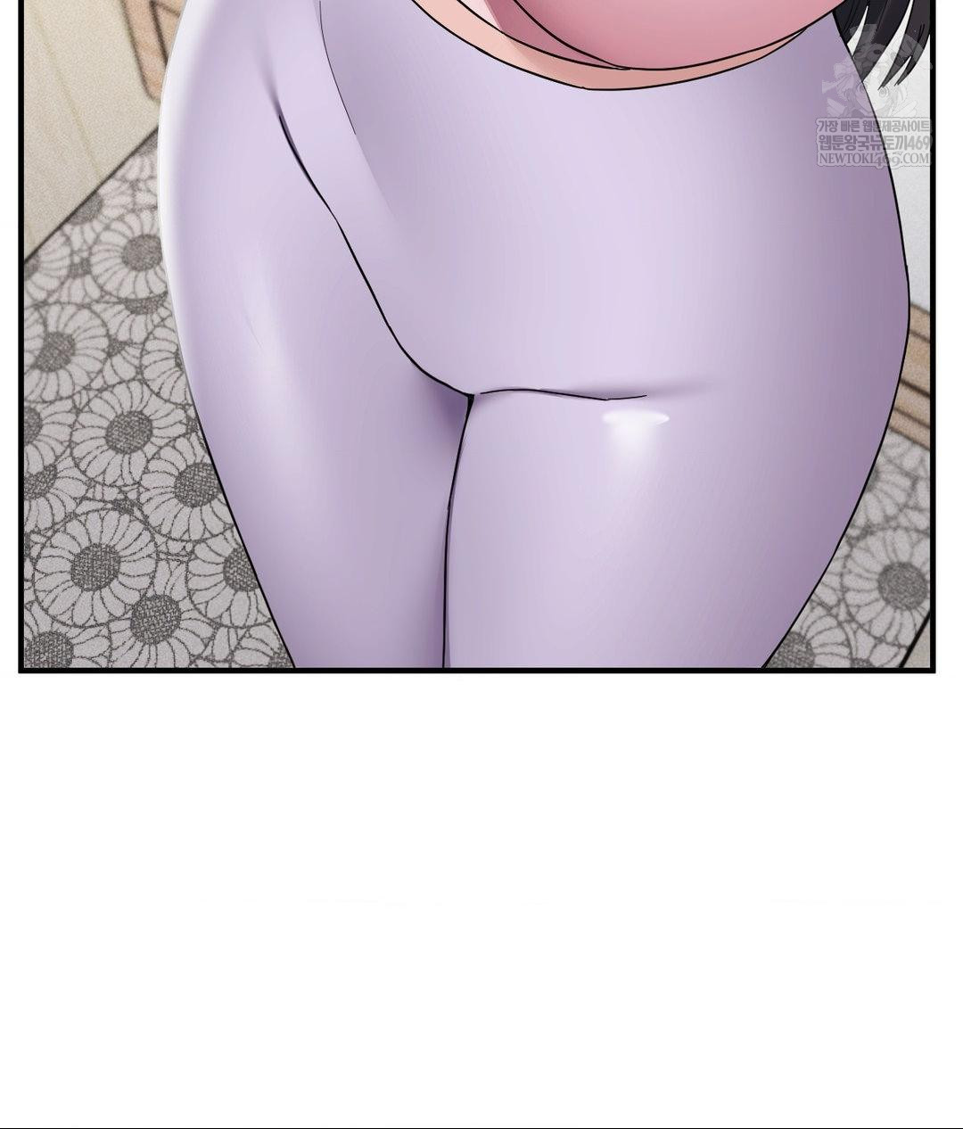 My Story On My Stepsisters Secret Account Raw - Chapter 5 [photo 48] - MangaPorn