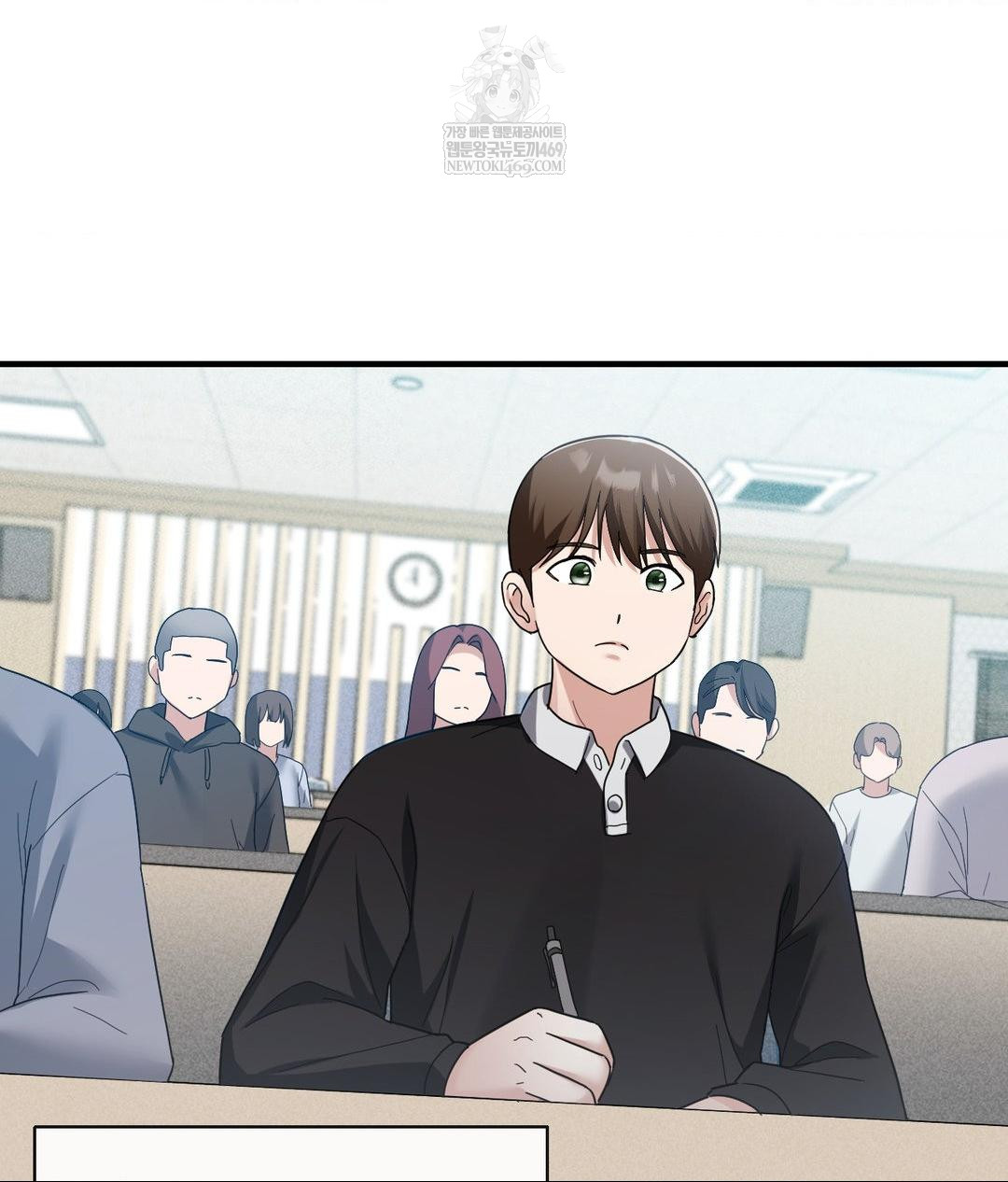 My Story On My Stepsisters Secret Account Raw - Chapter 5 [photo 52] - MangaPorn