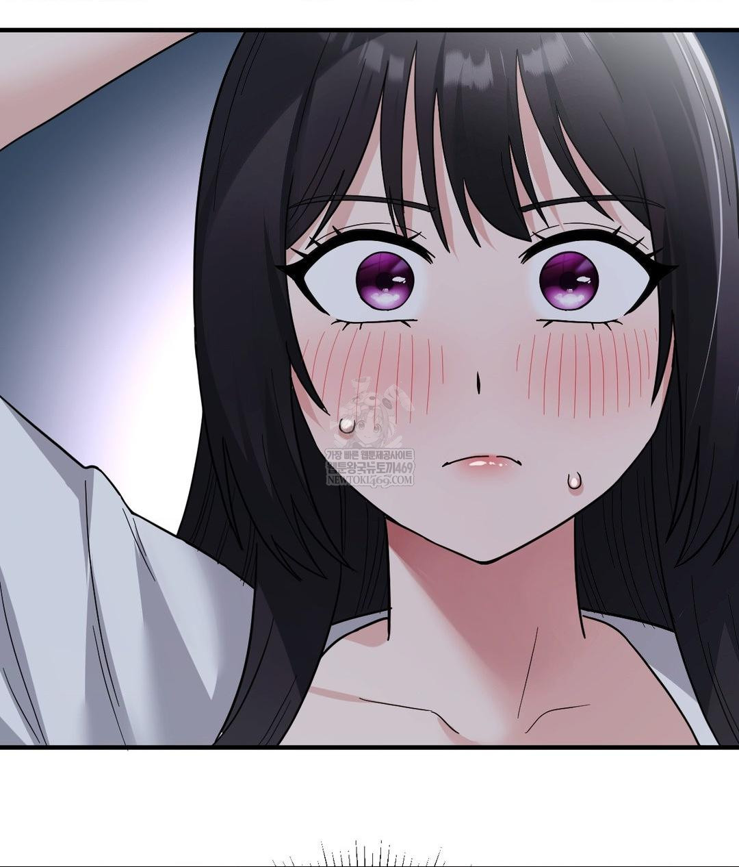 My Story On My Stepsisters Secret Account Raw - Chapter 6 [photo 98] - MangaPorn