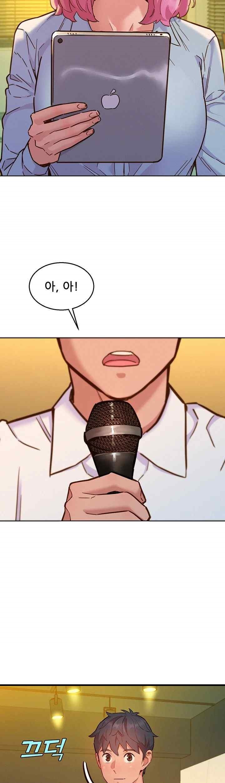 Friendship to Love Raw - Chapter 82 [photo 28] - MangaPorn