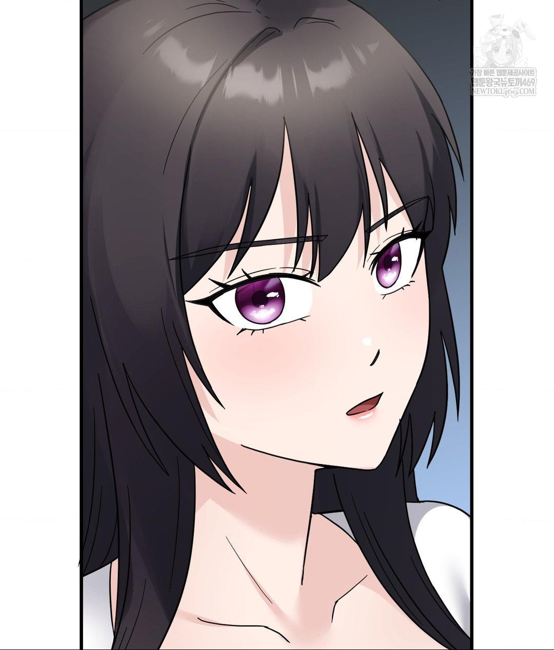 My Story On My Stepsisters Secret Account Raw - Chapter 7 [photo 35] - MangaPorn