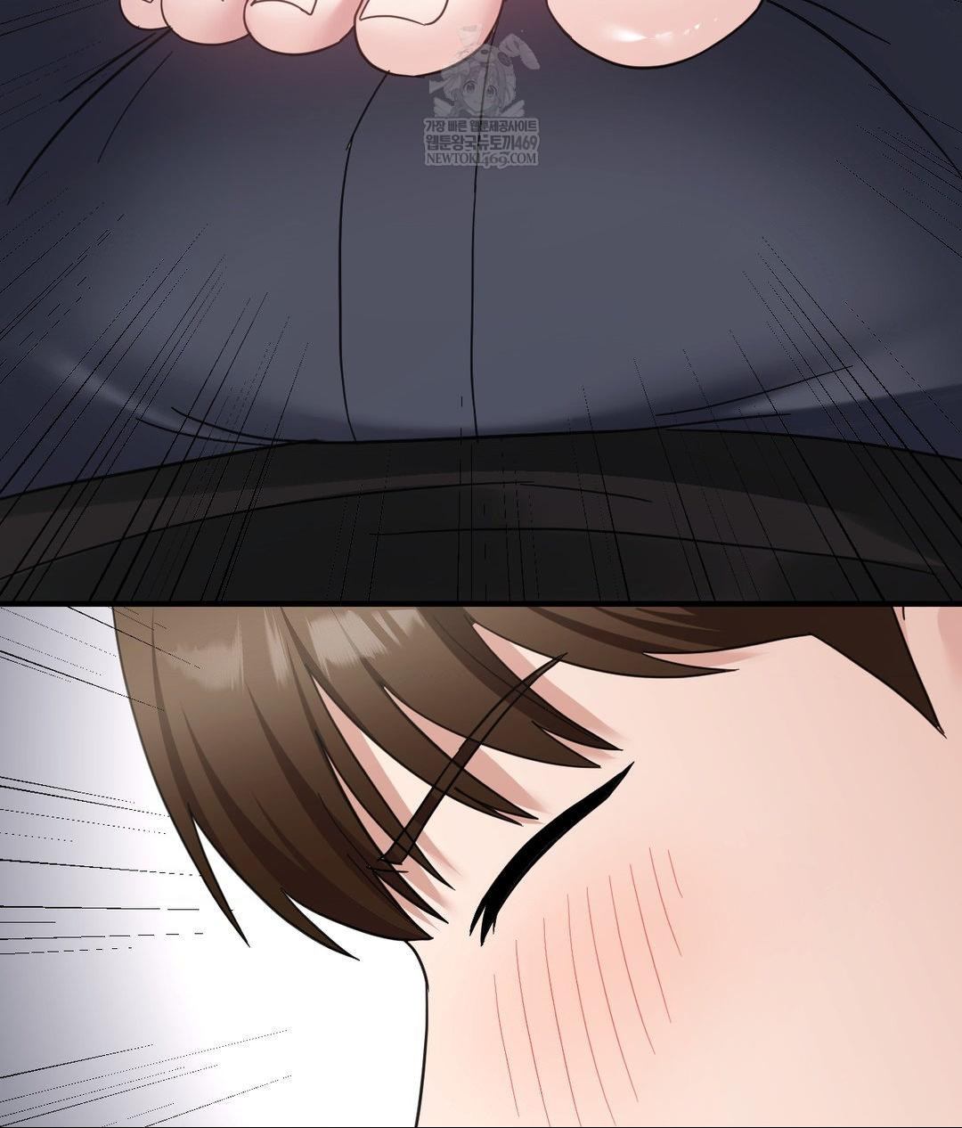 My Story On My Stepsisters Secret Account Raw - Chapter 7 [photo 59] - MangaPorn