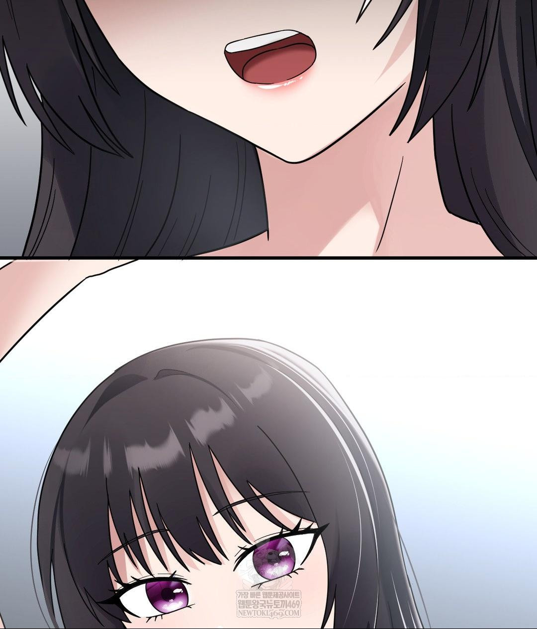 My Story On My Stepsisters Secret Account Raw - Chapter 7 [photo 7] - MangaPorn