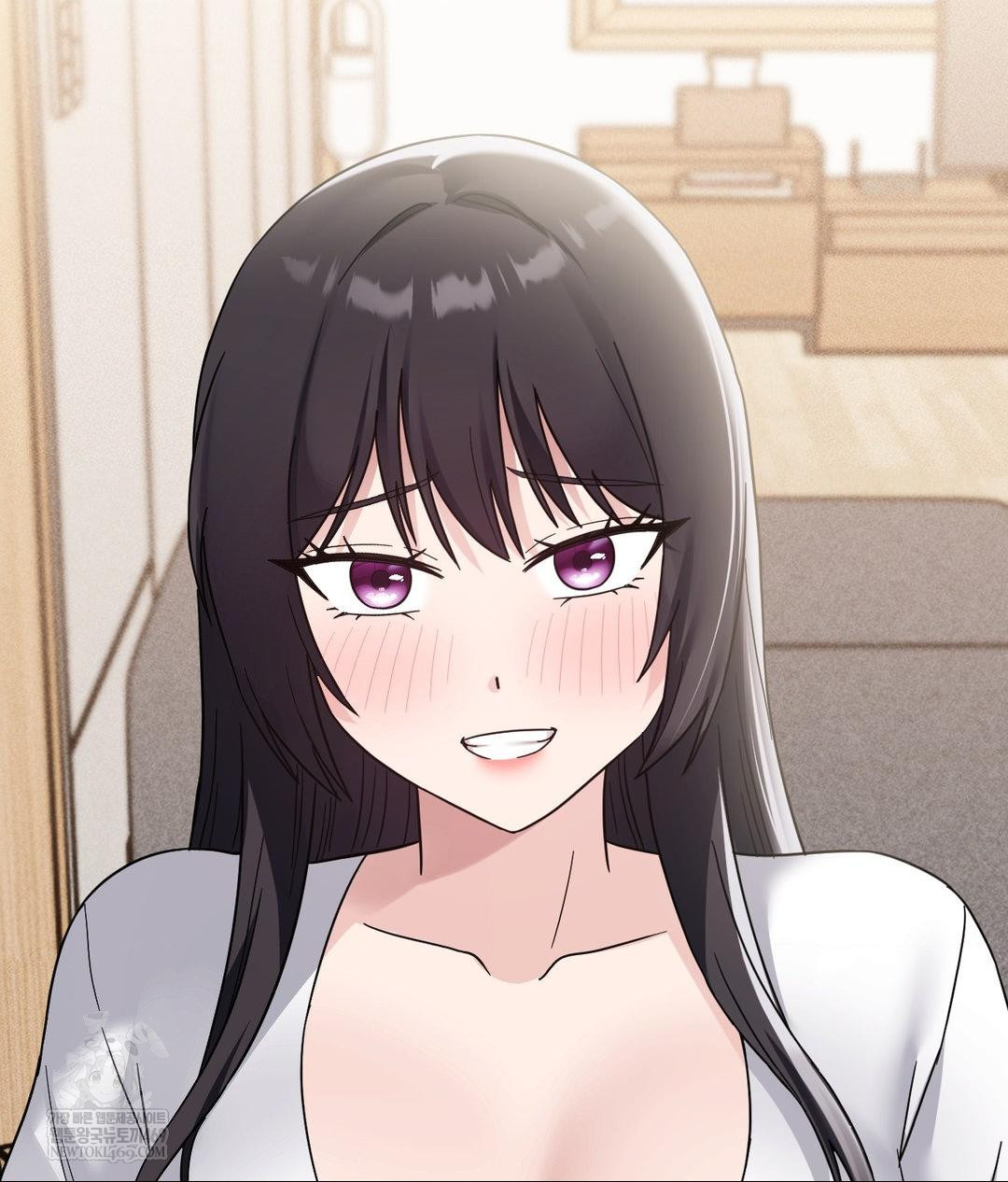 My Story On My Stepsisters Secret Account Raw - Chapter 7 [photo 74] - MangaPorn