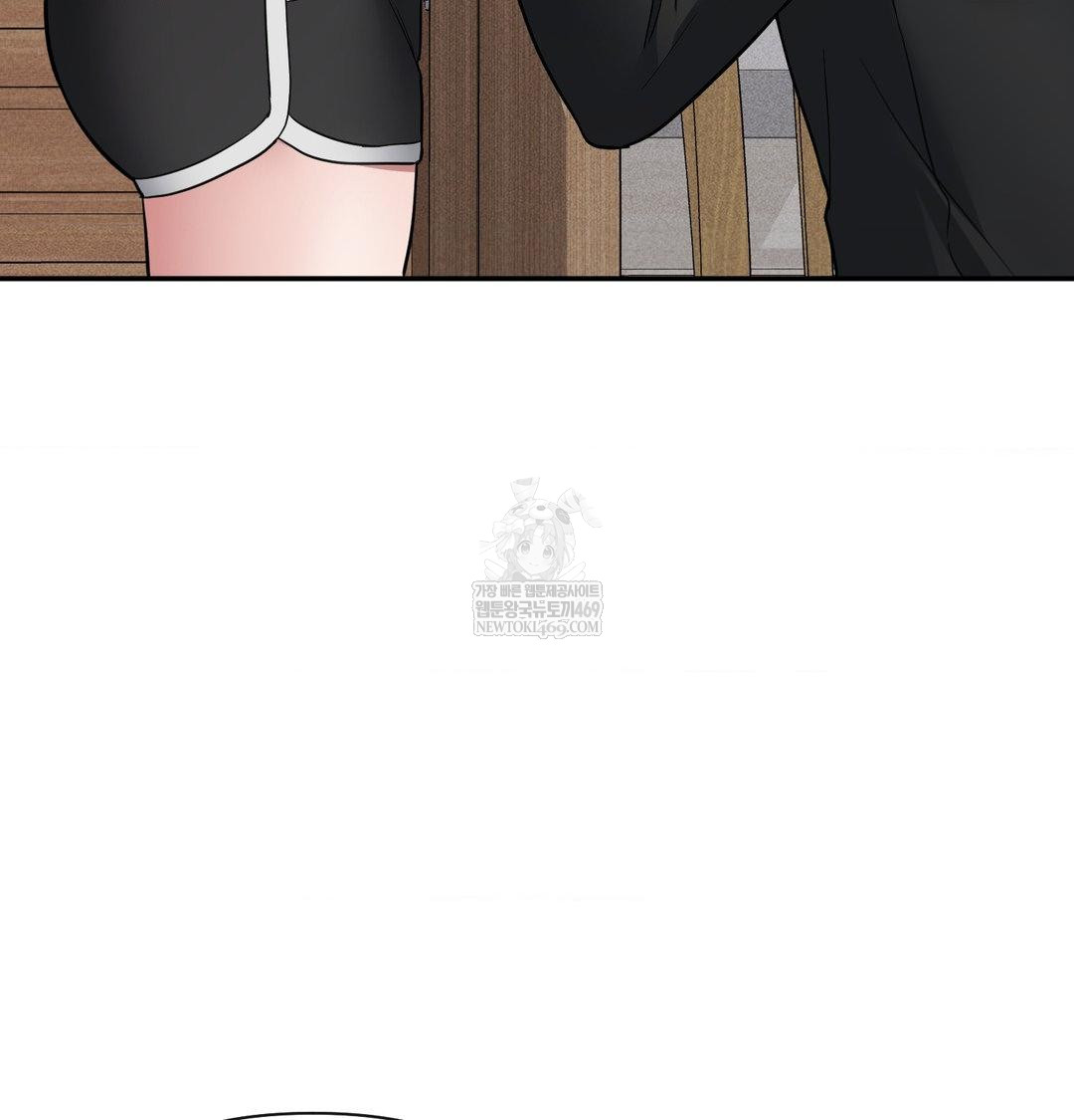 My Story On My Stepsisters Secret Account Raw - Chapter 8 [photo 40] - MangaPorn