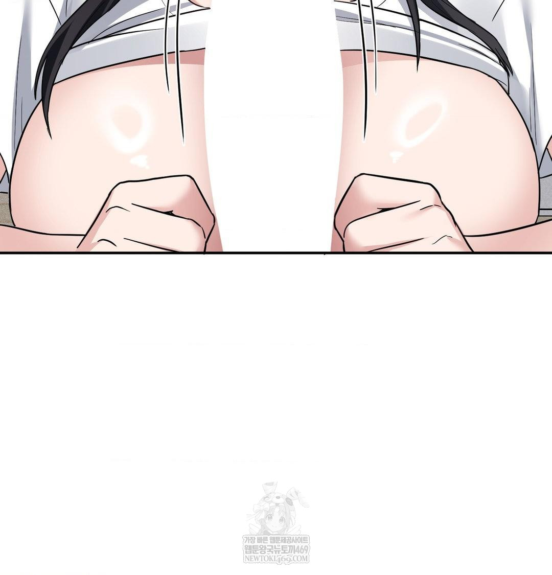 My Story On My Stepsisters Secret Account Raw - Chapter 8 [photo 68] - MangaPorn