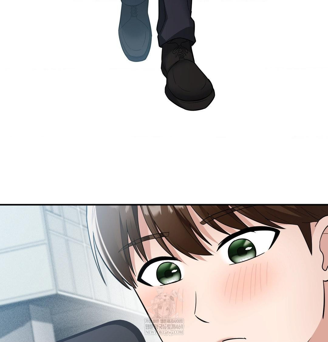 My Story On My Stepsisters Secret Account Raw - Chapter 9 [photo 10] - MangaPorn