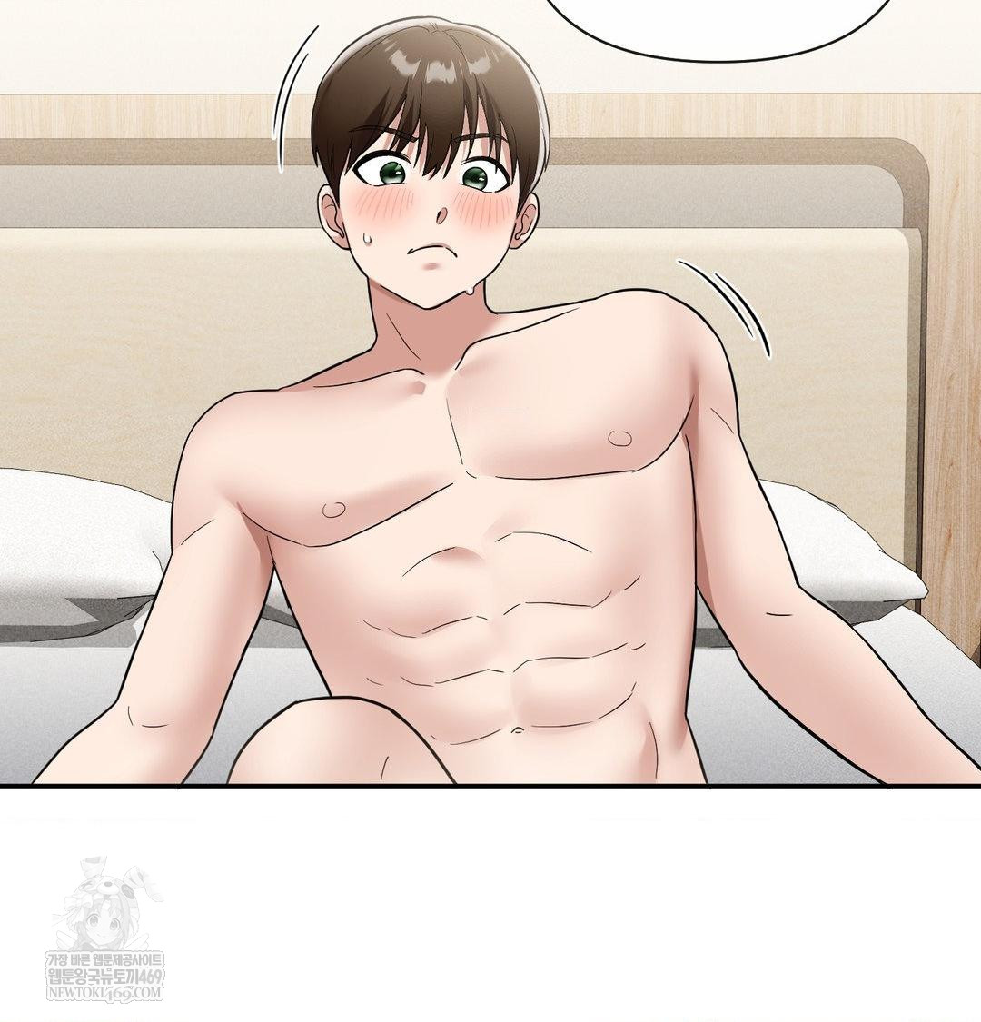 My Story On My Stepsisters Secret Account Raw - Chapter 9 [photo 109] - MangaPorn