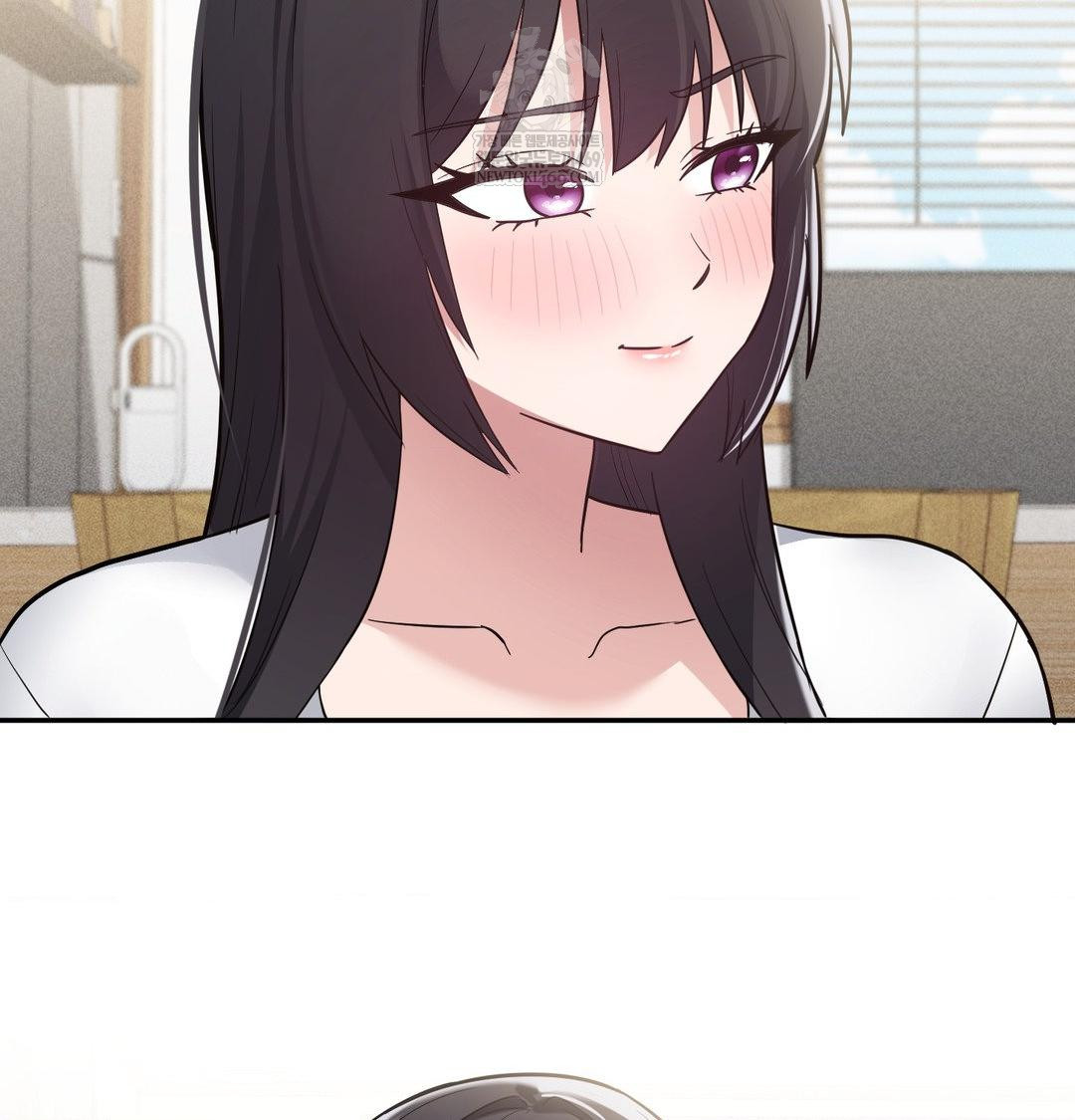 My Story On My Stepsisters Secret Account Raw - Chapter 9 [photo 5] - MangaPorn