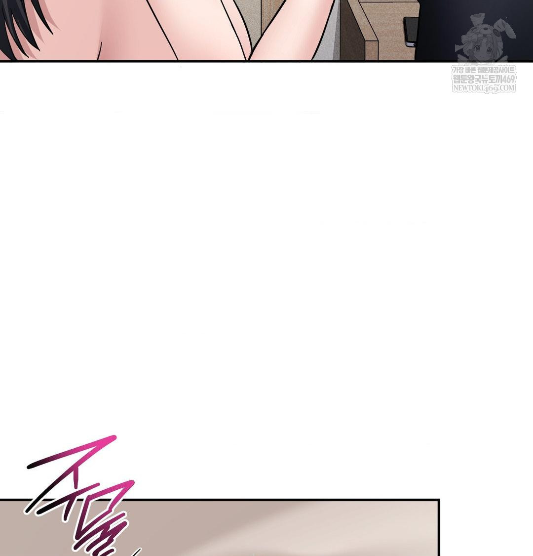 My Story On My Stepsisters Secret Account Raw - Chapter 9 [photo 53] - MangaPorn
