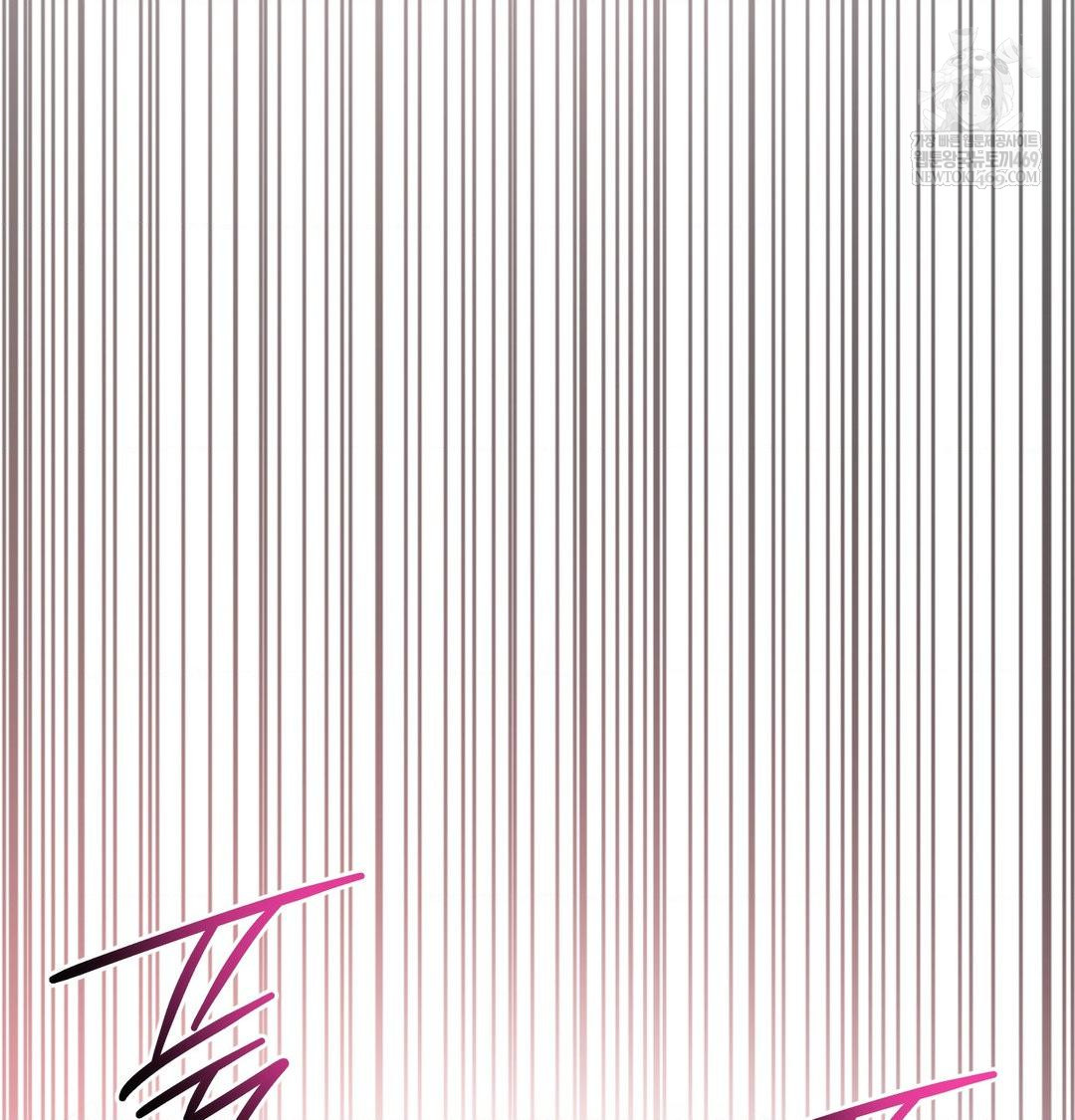 My Story On My Stepsisters Secret Account Raw - Chapter 10 [photo 68] - MangaPorn