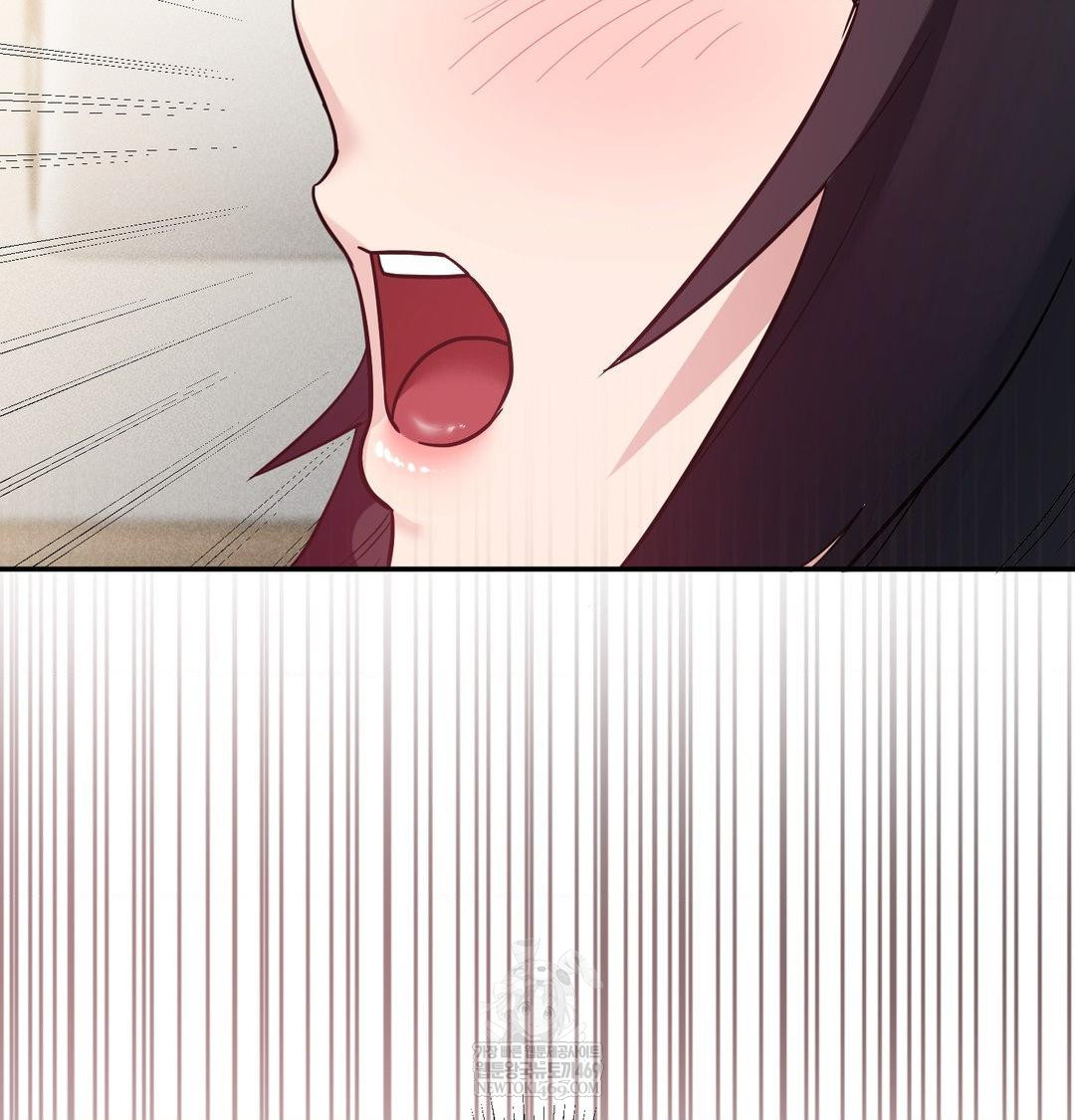 My Story On My Stepsisters Secret Account Raw - Chapter 10 [photo 90] - MangaPorn