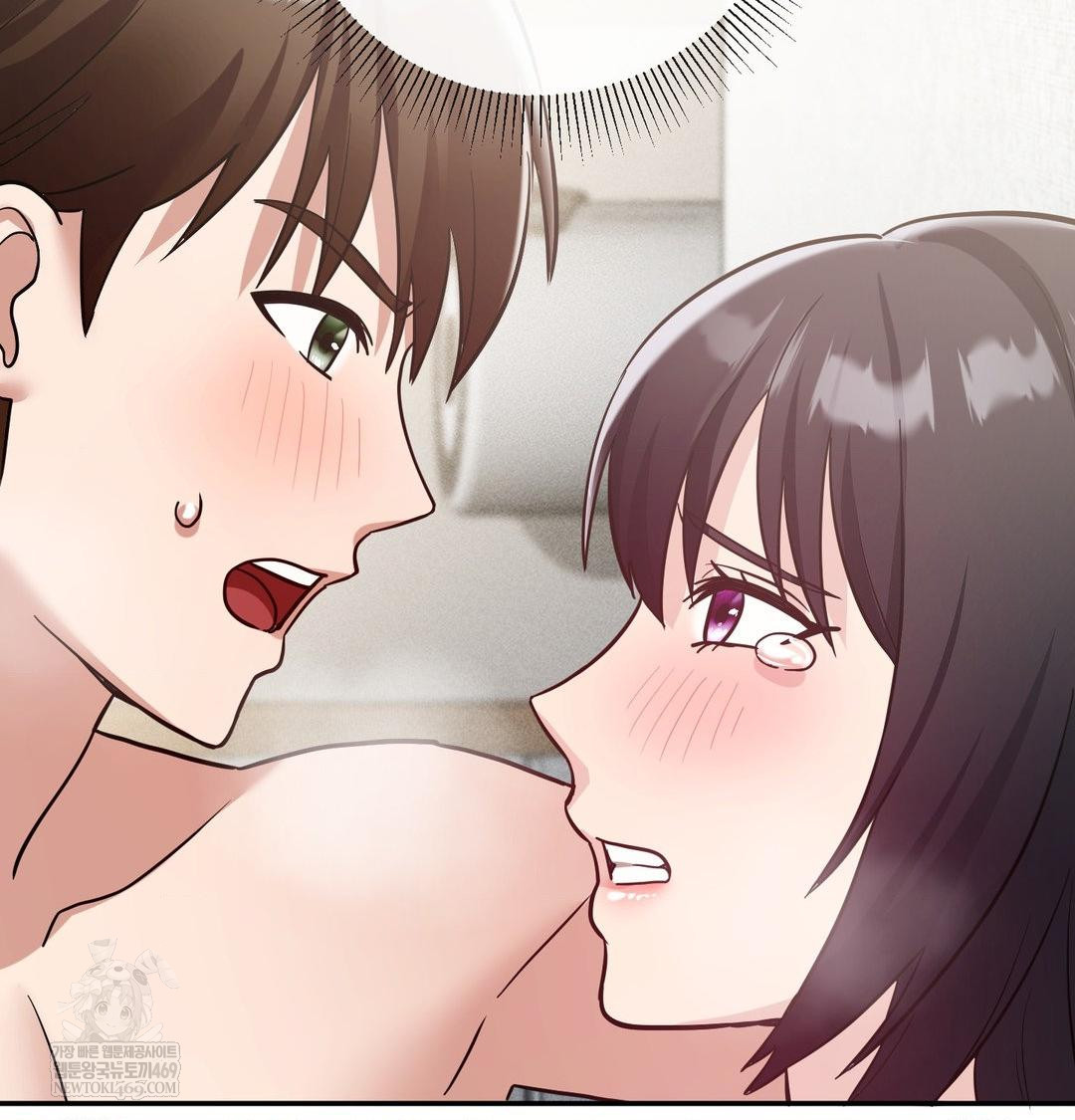 My Story On My Stepsisters Secret Account Raw - Chapter 10 [photo 94] - MangaPorn