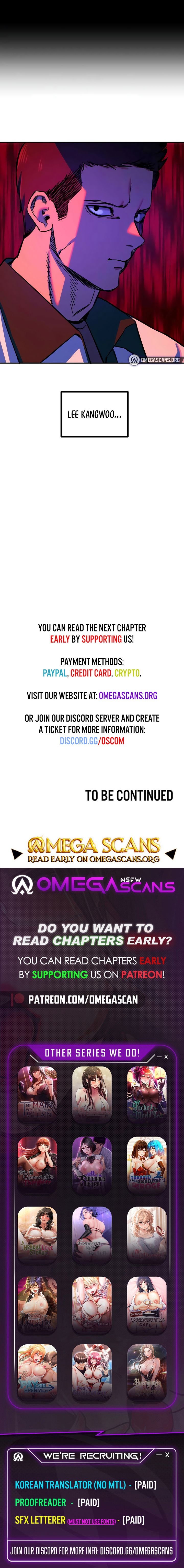 Manitto - Chapter 76 [photo 7] - MangaPorn