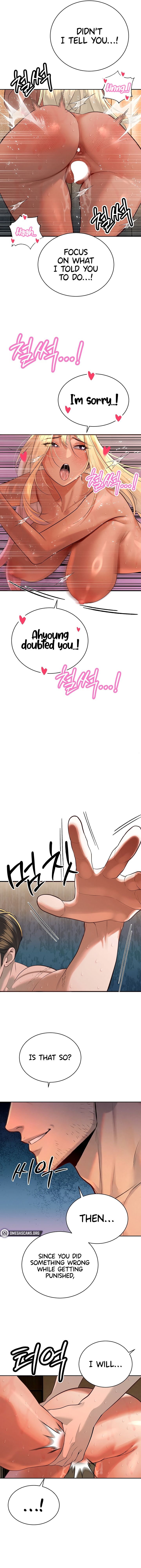 The Father-In-Law Fucks Them All - Chapter 32 [photo 7] - MangaPorn