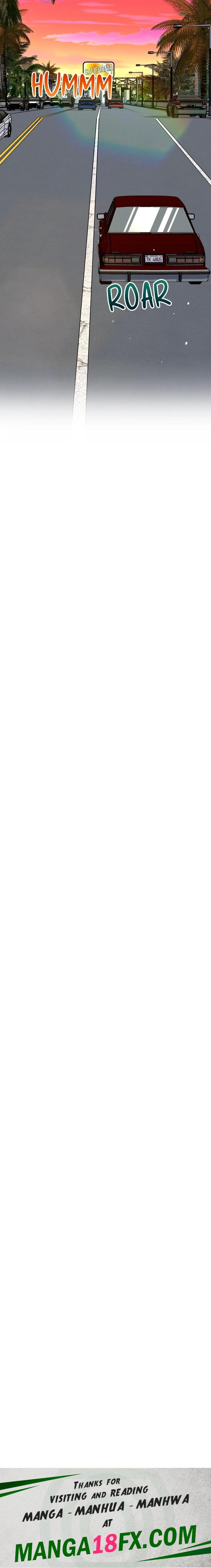 Backseat Trip with my Stepmother (Uncensored) - Chapter 15 [photo 20] - MangaPorn