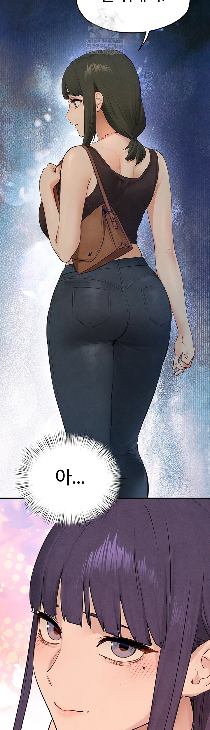 Moby Dick Raw - Chapter 86 [photo 47] - MangaPorn