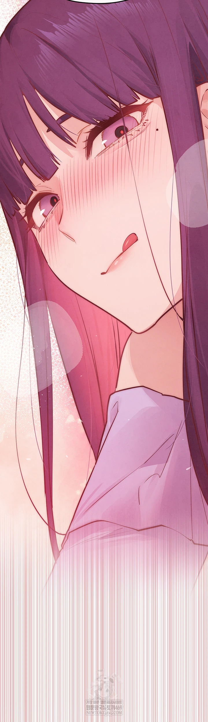 Moby Dick Raw - Chapter 86 [photo 55] - MangaPorn