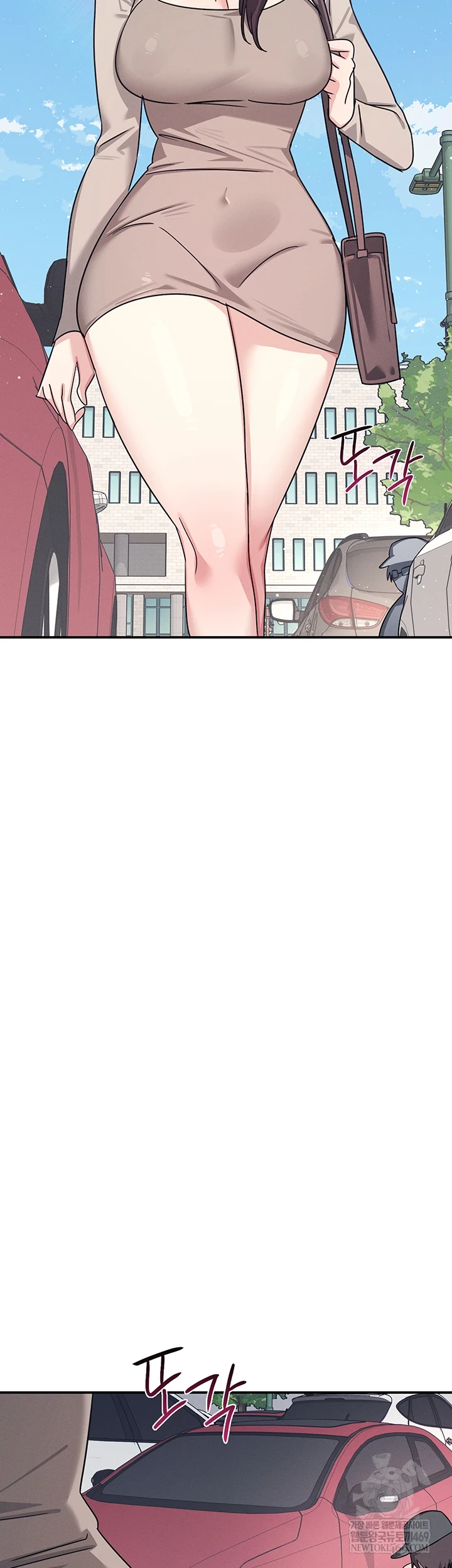 Teacher Yunji Raw - Chapter 39 [photo 44] - MangaPorn