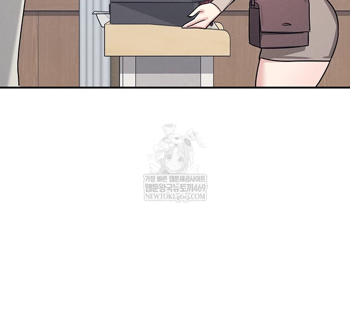 Teacher Yunji Raw - Chapter 39 [photo 58] - MangaPorn