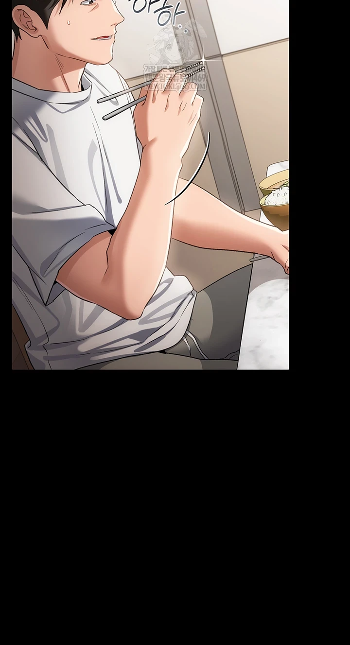 A Dangerous Deal and The Girl Next Door Raw - Chapter 43 [photo 25] - MangaPorn