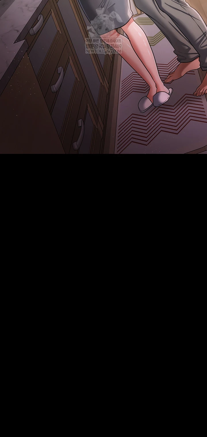 A Dangerous Deal and The Girl Next Door Raw - Chapter 43 [photo 30] - MangaPorn