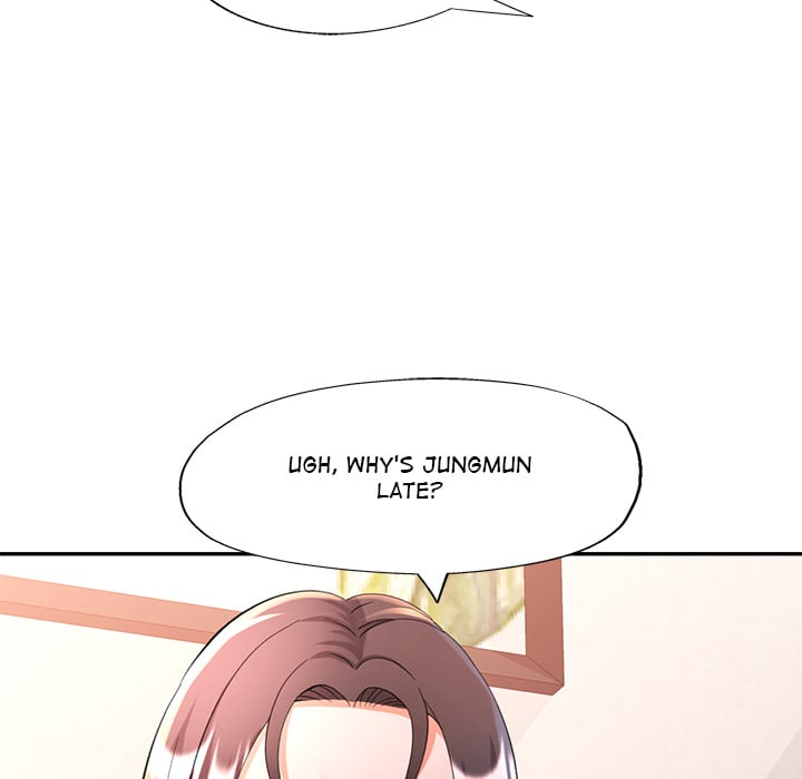 In Her Place - Chapter 130 [photo 102] - MangaPorn