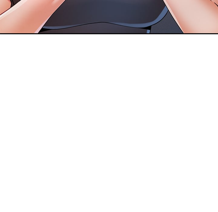 In Her Place - Chapter 130 [photo 104] - MangaPorn