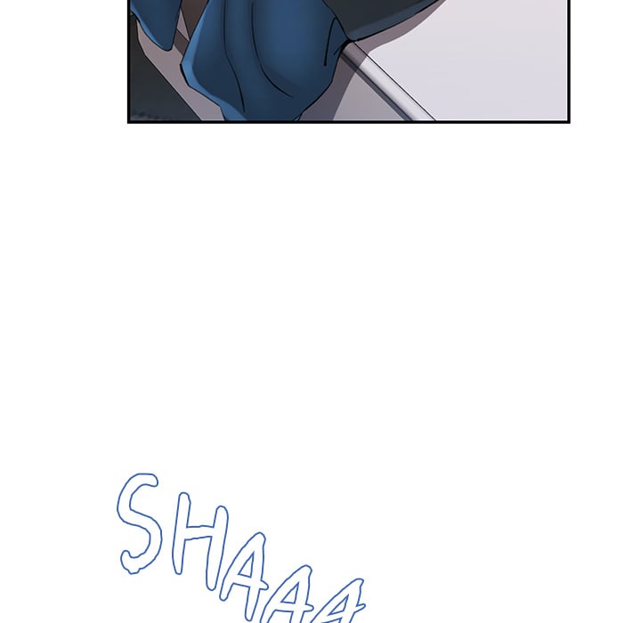 In Her Place - Chapter 130 [photo 106] - MangaPorn