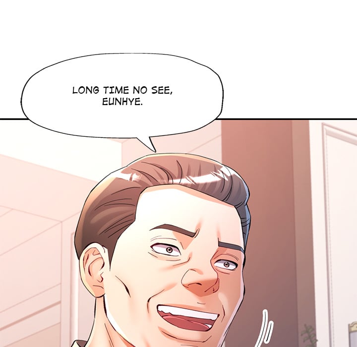 In Her Place - Chapter 130 [photo 11] - MangaPorn