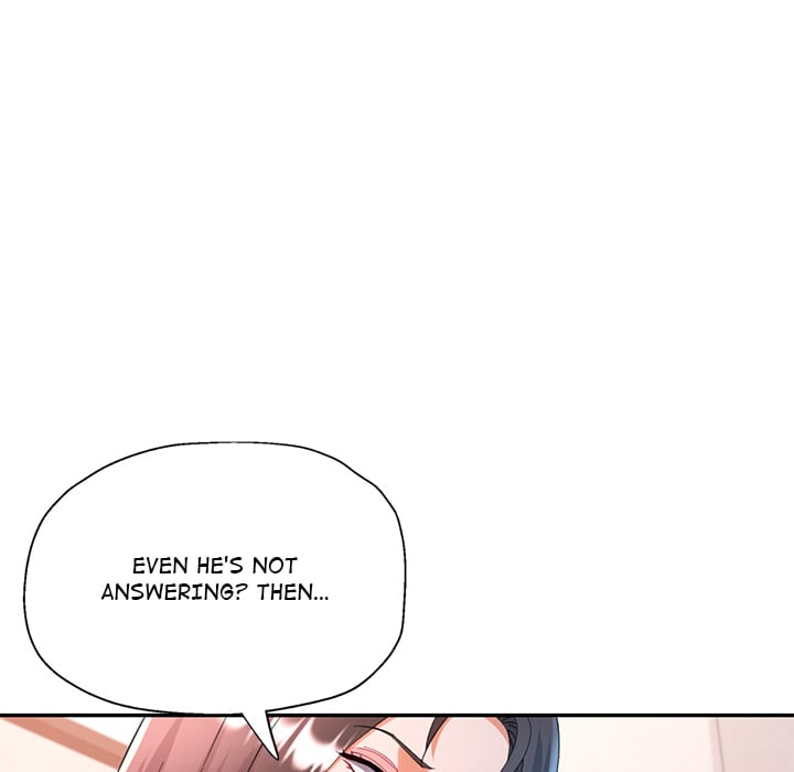 In Her Place - Chapter 130 [photo 110] - MangaPorn