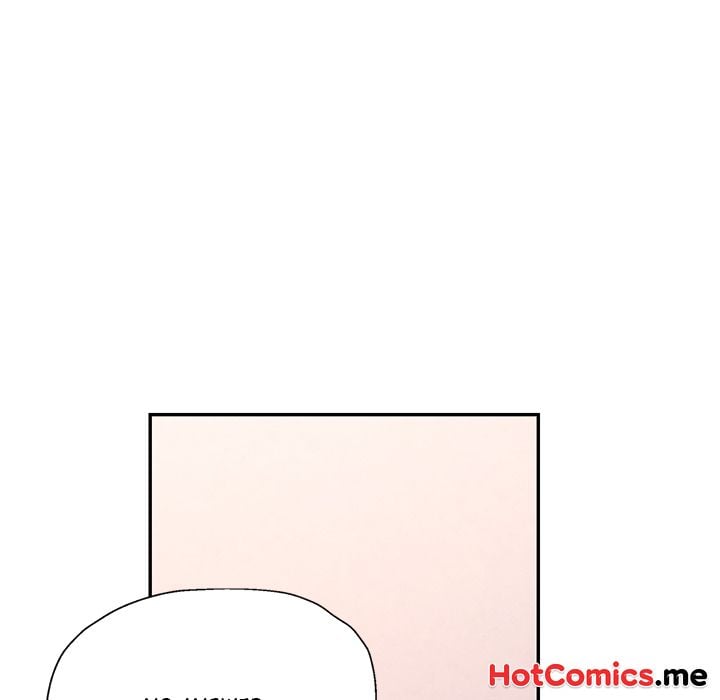 In Her Place - Chapter 130 [photo 112] - MangaPorn