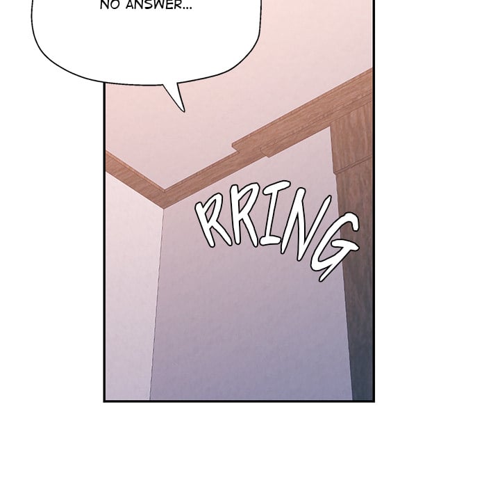 In Her Place - Chapter 130 [photo 113] - MangaPorn