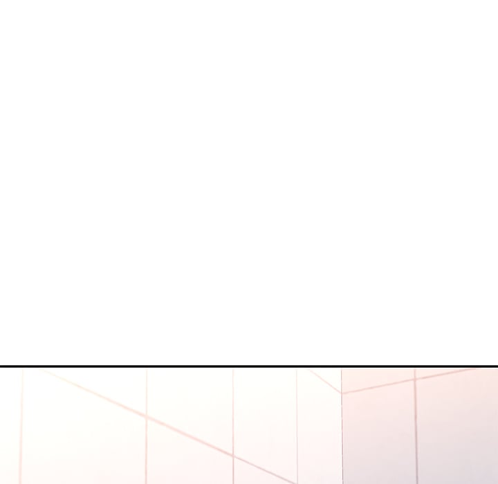 In Her Place - Chapter 130 [photo 114] - MangaPorn