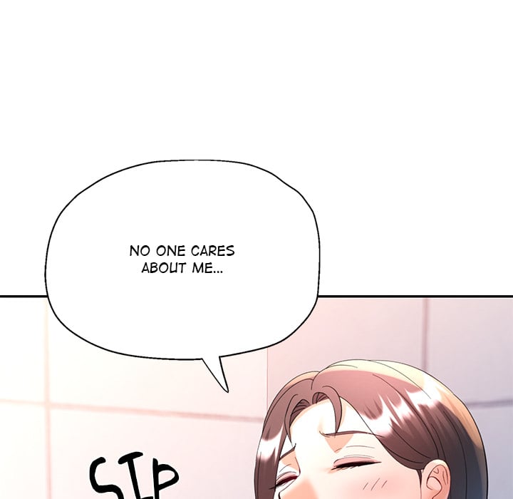 In Her Place - Chapter 130 [photo 116] - MangaPorn