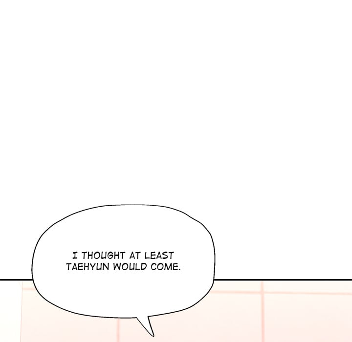 In Her Place - Chapter 130 [photo 118] - MangaPorn