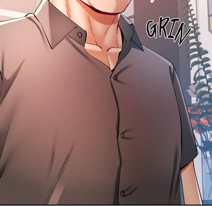 In Her Place - Chapter 130 [photo 12] - MangaPorn