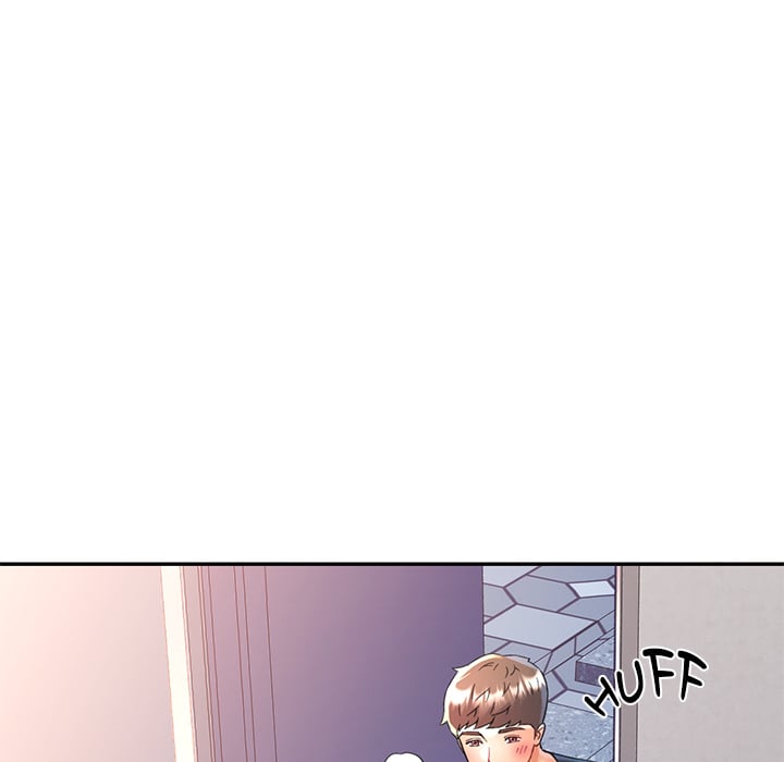 In Her Place - Chapter 130 [photo 120] - MangaPorn