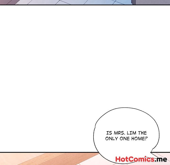 In Her Place - Chapter 130 [photo 122] - MangaPorn