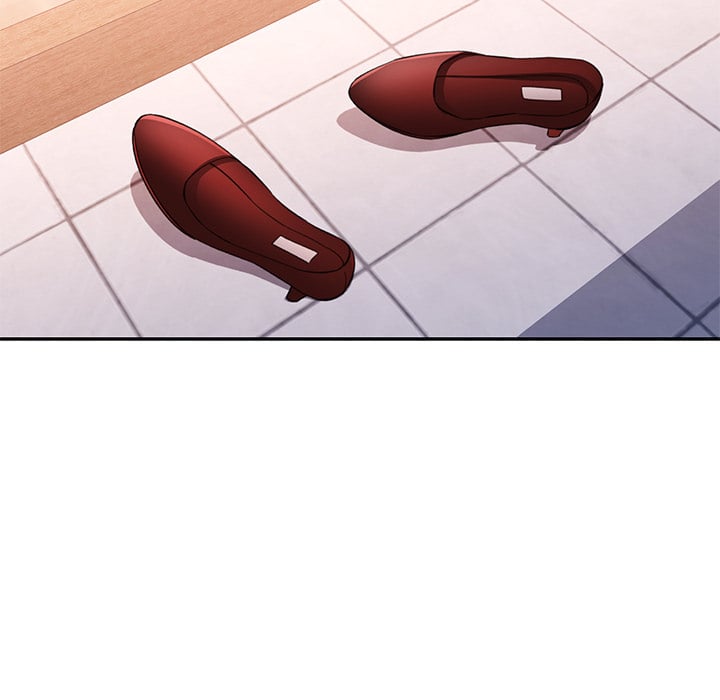 In Her Place - Chapter 130 [photo 123] - MangaPorn