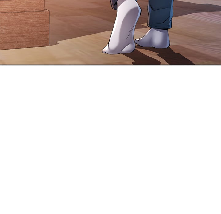 In Her Place - Chapter 130 [photo 125] - MangaPorn